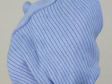 hello kitty piżama primark: Primark, Kardigan damski, rozmiar S — 7