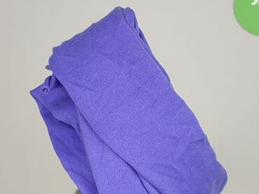 reserved top z piorami: Armani Jeans, Top damski, S — 6