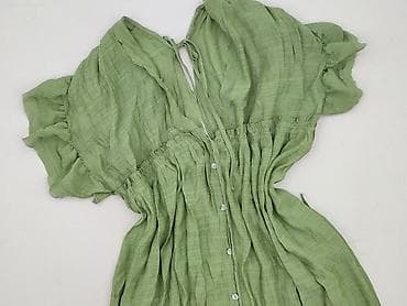 Сукня жіноча, розмір 5XL