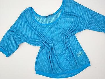 Limited Collection, Bluzka damska, rozmiar L