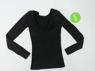 sweter z misiem tous: Sweter damski, rozmiar S — 2