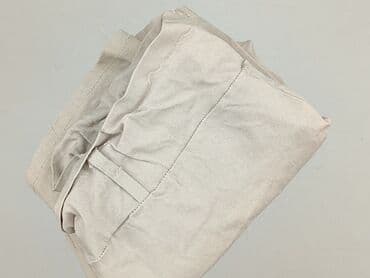 Kobiety: Spodnie 3/4 damskie, 2XL — 6