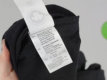 tabasko t shirty: RAINBOW, T-shirt damski, rozmiar M — 4