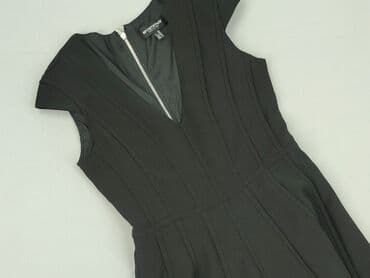 sukienka marynarka zalando: Sportmax, Women`s dress, L at lalafo.pl — 1 sukienka marynarka zalando: Sportmax, Women`s dress, L — 1