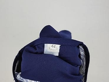 minou: Bluzka damska, rozmiar 2XL — 4