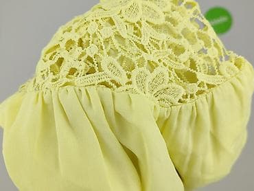 bluza name it: Pimkie, Bluzka damska, rozmiar S — 6