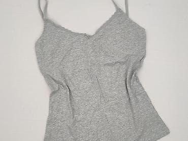 larp: Beloved, Top damski, rozmiar XL — 1