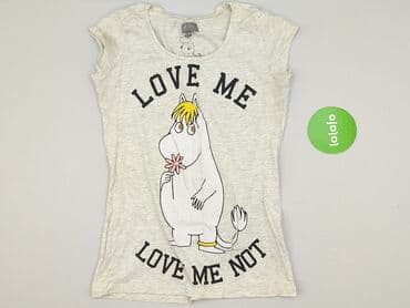 t shirty do karmienia lidl: Reserved YFL, T-shirt damski, rozmiar M — 2