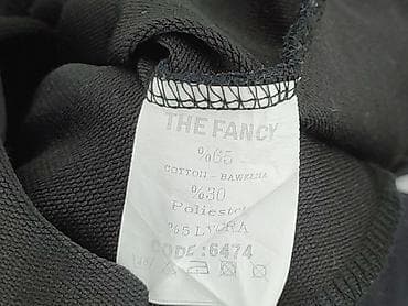 nike bluza: Fancy, Bluza damska
, rozmiar L — 5