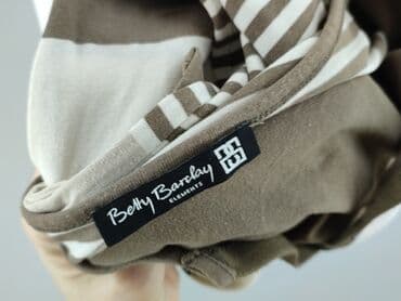 esprit bluzki w paski: Betty Barclay, Bluzka damska, rozmiar XL — 4