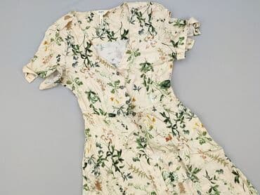 buty obex: Object, Sukienka damska, XS — 1