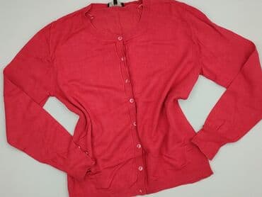 papaya sweter damski cena: Papaya, Kardigan damski, rozmiar XL — 1