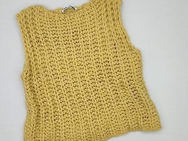paka: Zara, Sweter damski, rozmiar M — 1