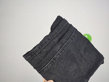 zara denim: Massimo Dutti, Jeansy damskie, rozmiar XS — 7
