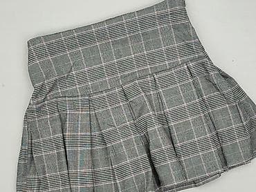 cropp spodniczki: Cropp, Spódnica damska, rozmiar XS — 1