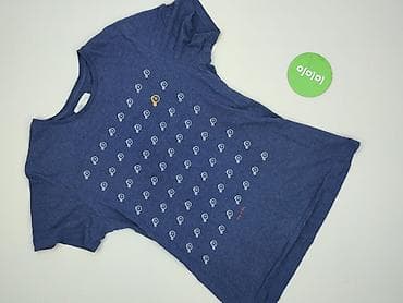 prochnik koszula: PRÓCHNIK, T-shirt damski, rozmiar M — 2