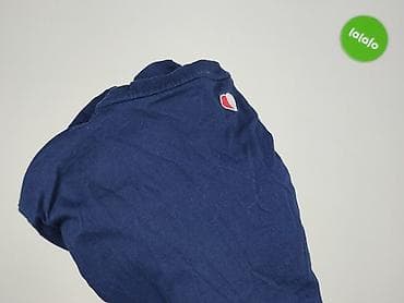 dkny bluza: Tommy Hilfiger, T-shirt damski, rozmiar M — 6