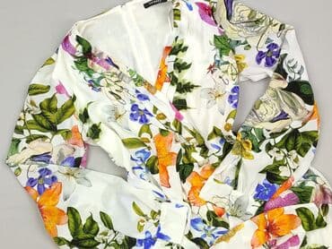 asos sukienki maxi na wesele: Orsay, Sukienka damska, rozmiar M — 1