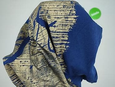 atari koszulka: Modström, T-shirt damski, rozmiar M — 5