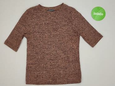 Жінкам: Primark, Жіноча блуза, S — 2