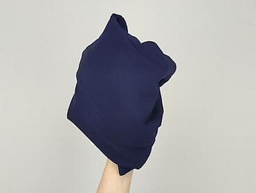 bluzka stwd: Bluzka damska, rozmiar L — 5