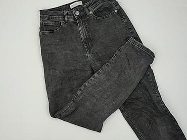 House of Denim, Jeans for women, size XS — 1