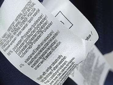 sukienka pull and bear: Orsay, Women`s dress, size M — 6