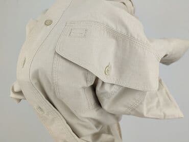 cottonfield koszula: Uomo, Koszulа dla mężczyzn, rozmiar M — 6