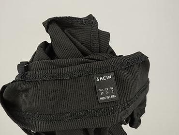 jaki formularz: Shein, Sukienka damska, rozmiar XS — 4