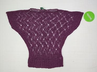 bluzki nietoperz: Bluzka damska, rozmiar XL — 2