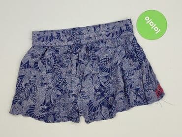 spodenki tech: Primark, Szorty damskie, M — 3