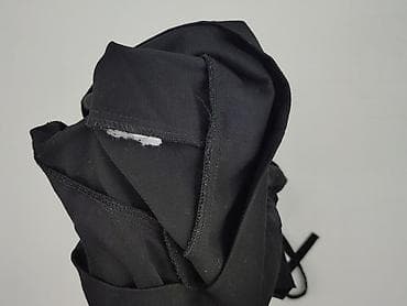 bonprix uk: Bpc bonprix collection, Sukienka damska, rozmiar L — 6