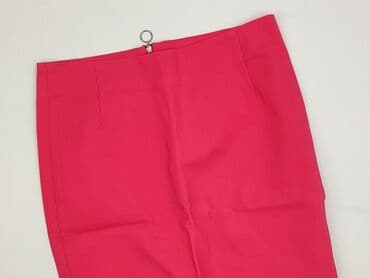 Spódnica damska, M w lalafo.pl Spódnica damska, M