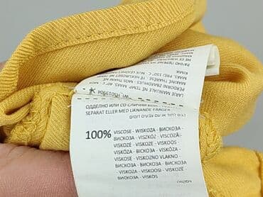 esmara tshirt: House, Футболка жіноча, розмір S — 5