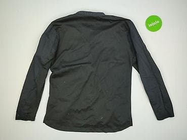 Shirts: Shirt for men, size XL — 3
