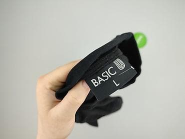 tech nike: Basic, Футболка для чоловіків, розмір L — 4