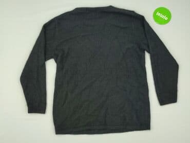 sweter hello kitty: Sweter damski, rozmiar M — 3