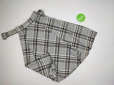spódnice l: H&M, Spódnica damska, rozmiar XS — 3