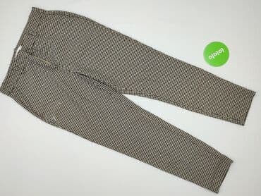 reserved bielizna majtki: Spodnie materiałowe damskie, rozmiar S — 2