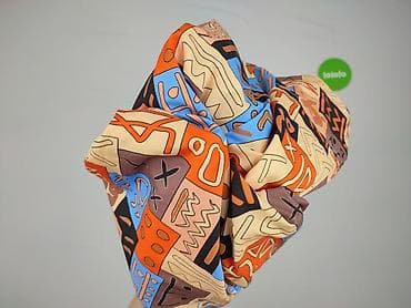 piżama kombinezon h: Komplet dresowy damski, rozmiar 2XL — 4