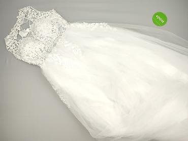 sukienki sar: Sukienka damska, rozmiar S — 2