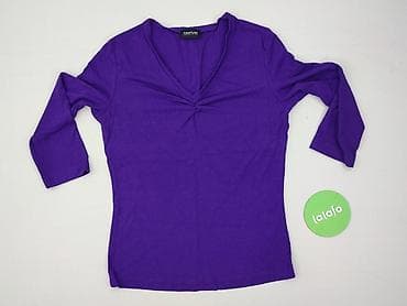 bimba: Taifun, Bluzka damska, rozmiar S — 2