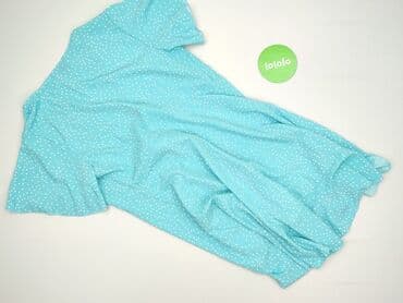 shein zolta sukienka: Shein, Sukienka damska, rozmiar M — 3