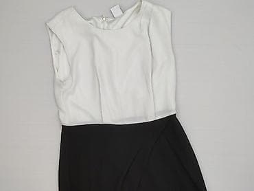 vicolo: Vero Moda, Sukienka damska, rozmiar L — 1