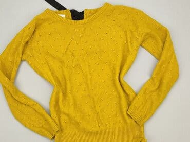 sweter w paski h: Promod, Women`s sweater, size S (EU 36) — 1