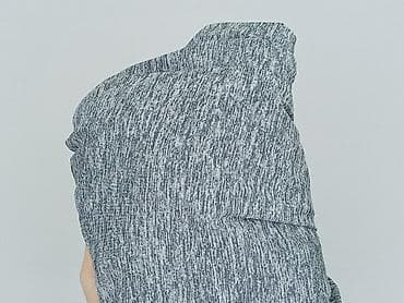 under armor: Under Armour, Bluza z kapturem damska, rozmiar S — 8