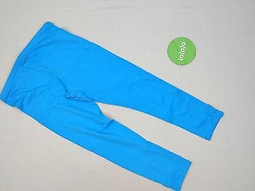 34 look: Legginsy rozmiar M — 3