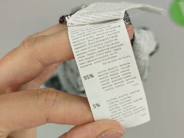 sinsey sukienki: Sinsay, Sukienka damska, rozmiar S — 5