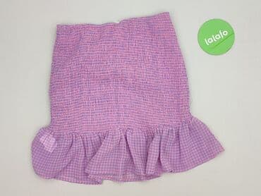 spódniczka pusheen: Spódnica damska, rozmiar S — 3