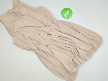 sukienka atomówki: Atmosphere, Sukienka damska, rozmiar M — 3